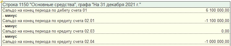Р®б 4_4.jpg Р®б 4_4.jpg