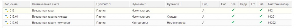 Р®б 1.jpg