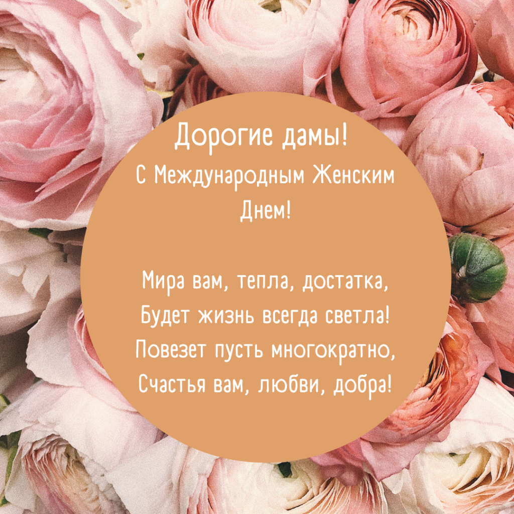 67jcavc7n1ln906x1co3f0tvhj5it449.png